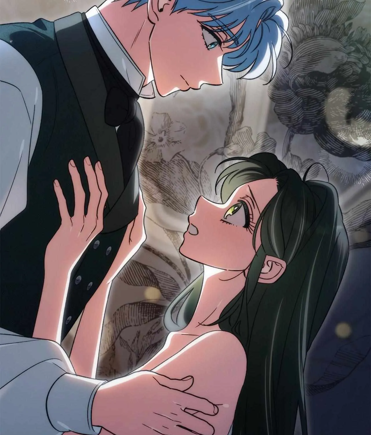 For the Beautiful Juliet Mangakakalot X Chapter 48 Page 89