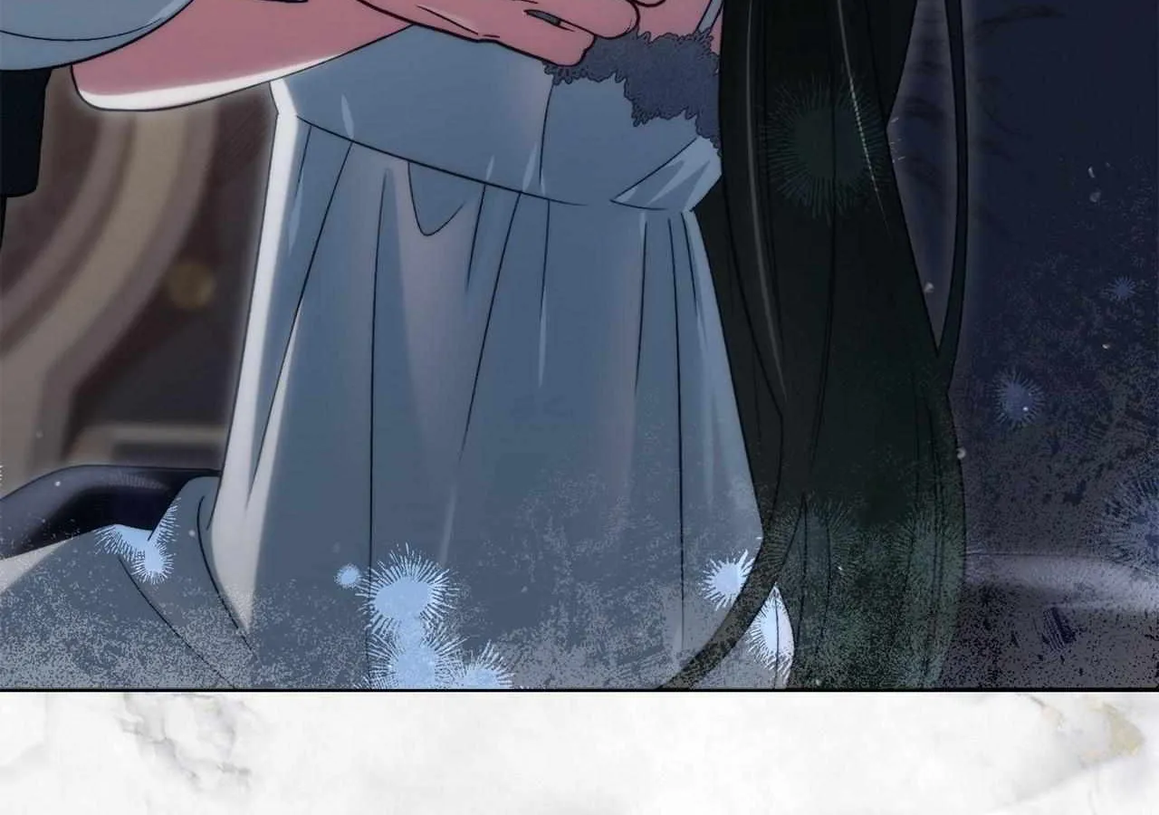 For the Beautiful Juliet Mangakakalot X Chapter 48 Page 90