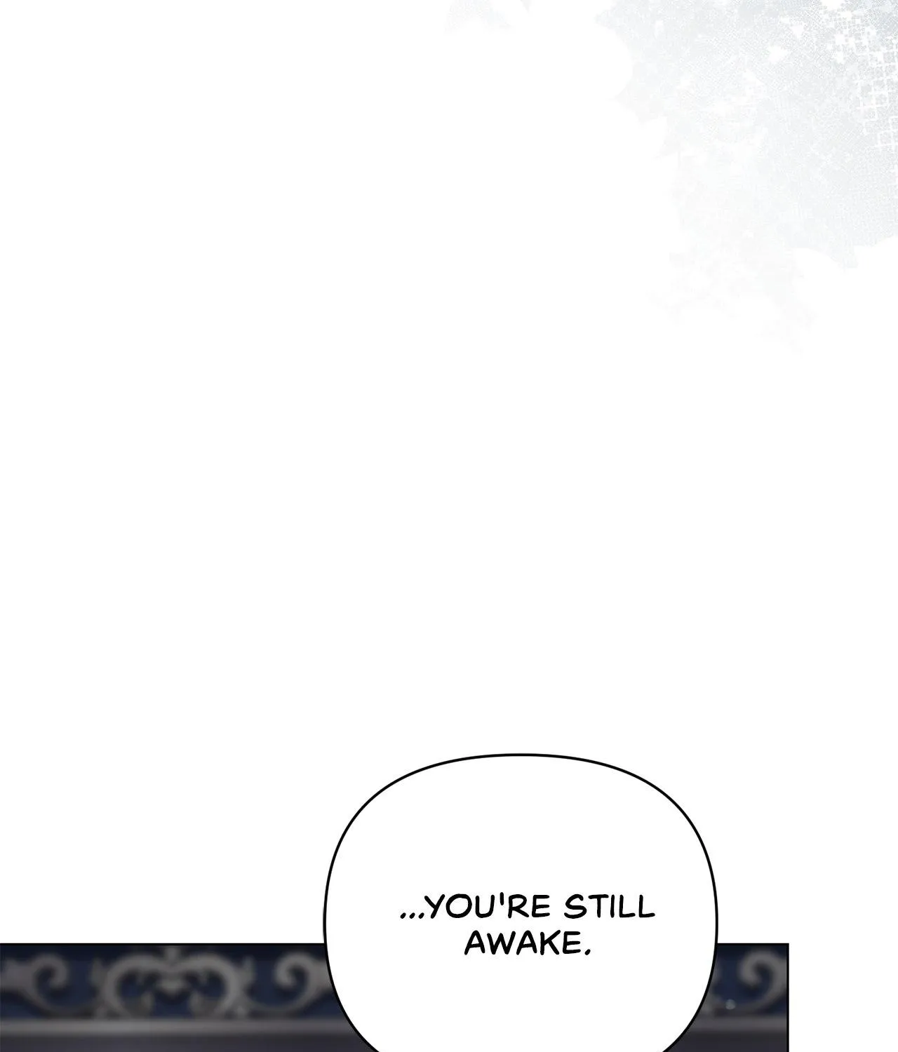 For the Beautiful Juliet Mangakakalot X Chapter 48 Page 10
