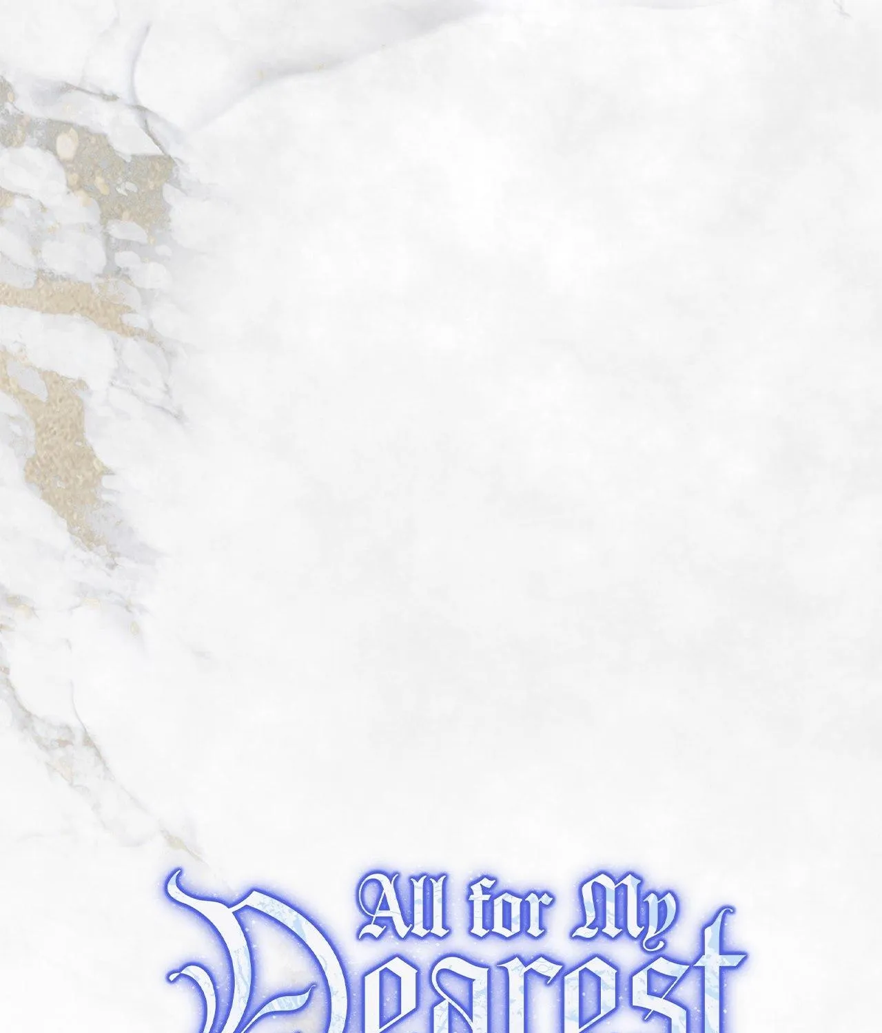 For the Beautiful Juliet Mangakakalot X Chapter 48 Page 91