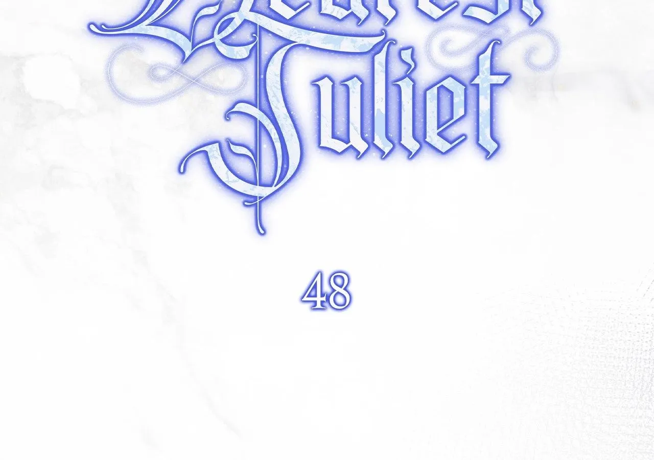 For the Beautiful Juliet Mangakakalot X Chapter 48 Page 92