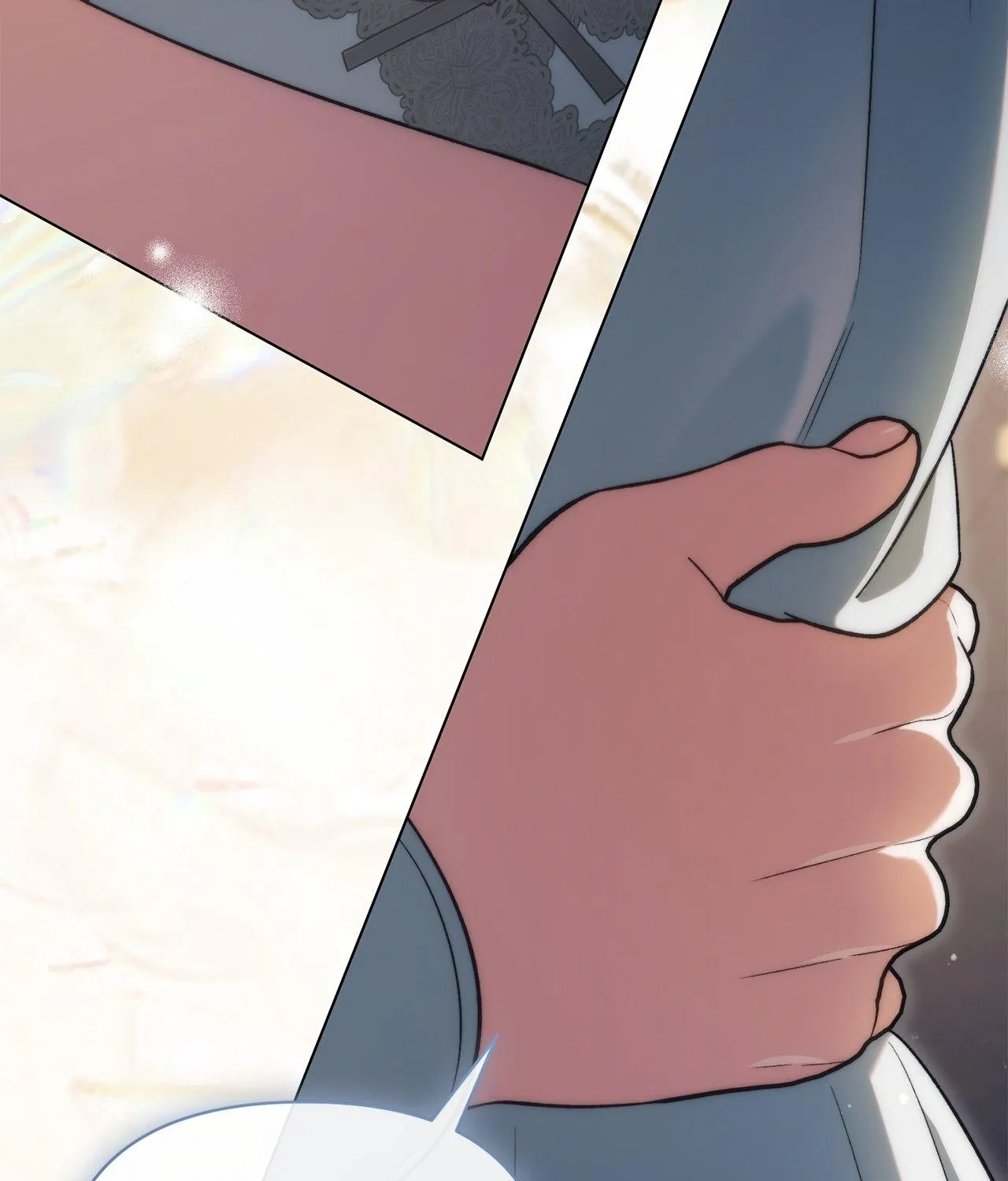 For the Beautiful Juliet Mangakakalot X Chapter 48 Page 99