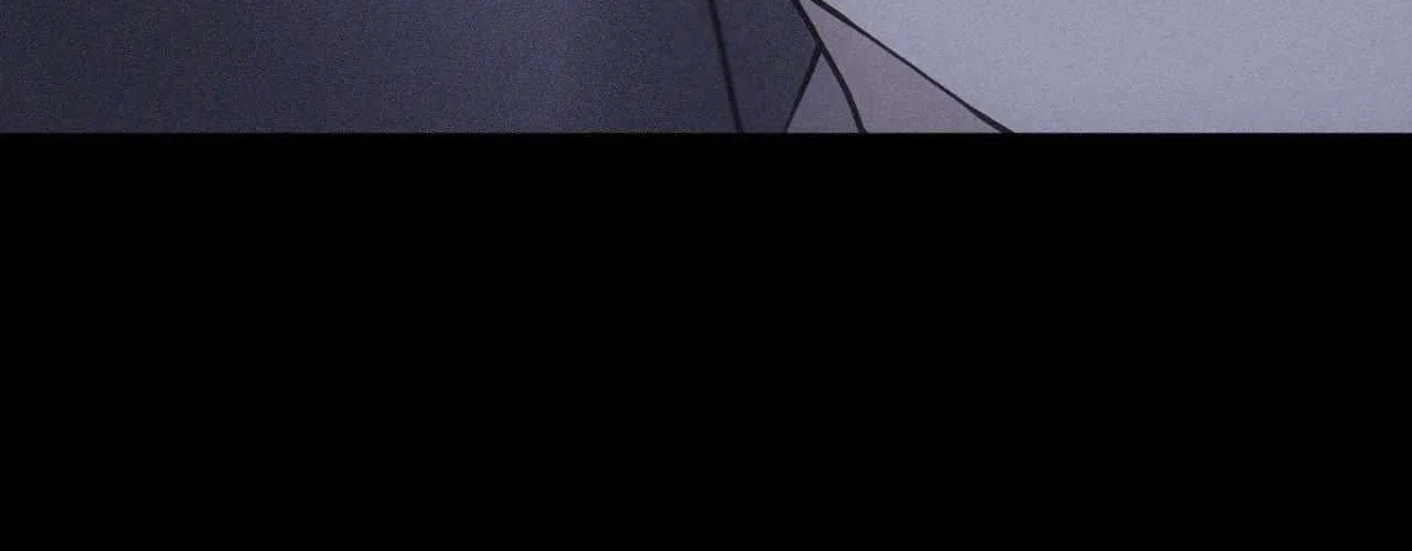 Form Of Broken Love Mangakakalot X Chapter 71 Page 143