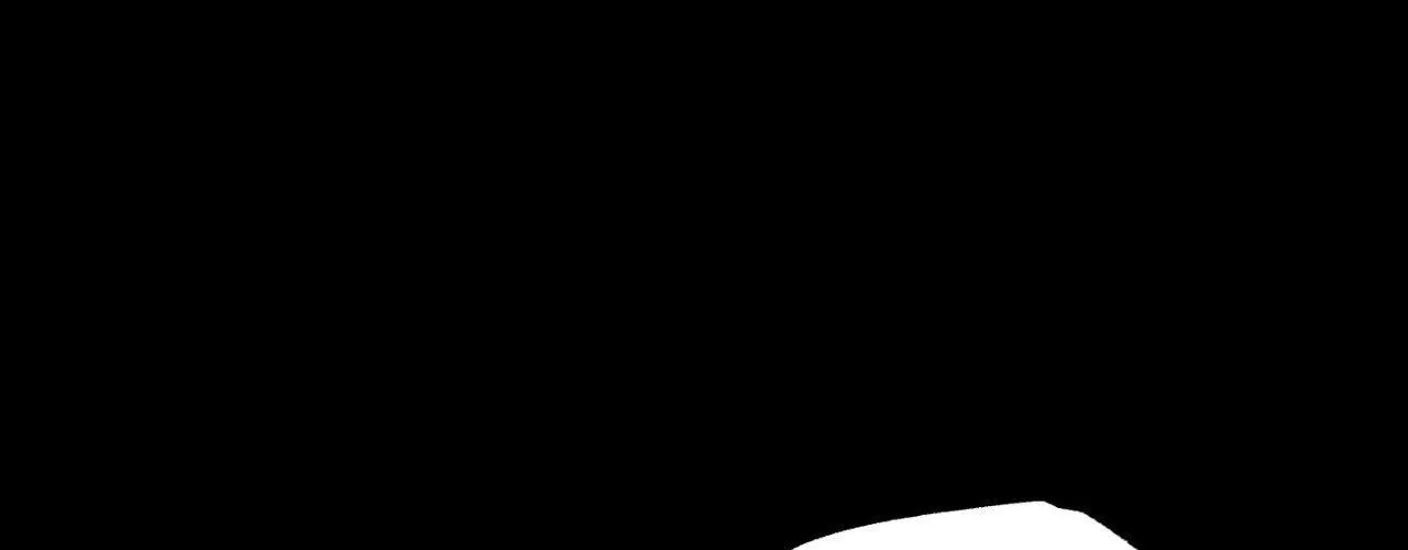 Form Of Broken Love Mangakakalot X Chapter 71 Page 145