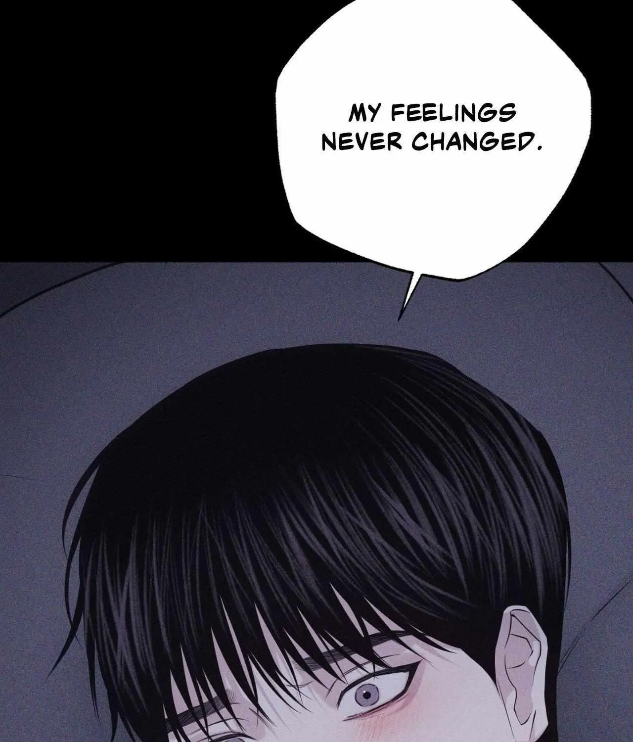 Form Of Broken Love Mangakakalot X Chapter 71 Page 146