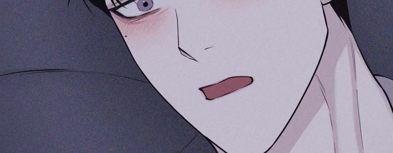 Form Of Broken Love Mangakakalot X Chapter 71 Page 147
