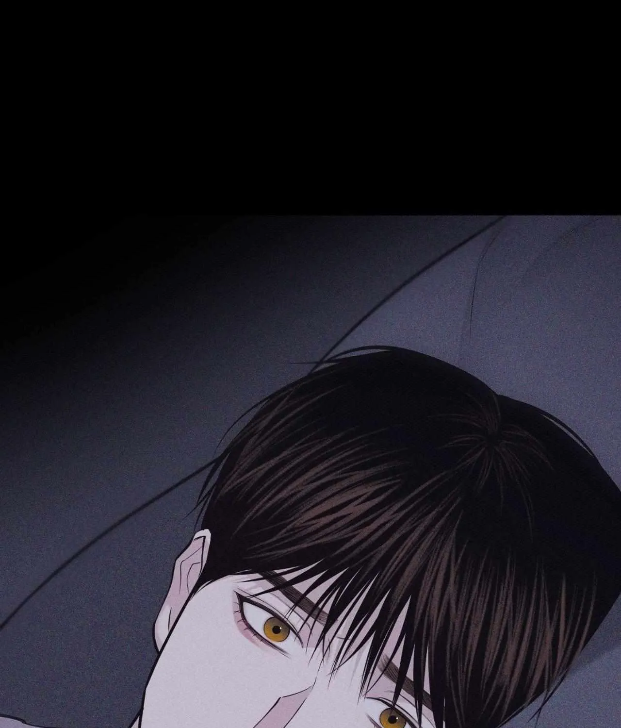 Form Of Broken Love Mangakakalot X Chapter 71 Page 150