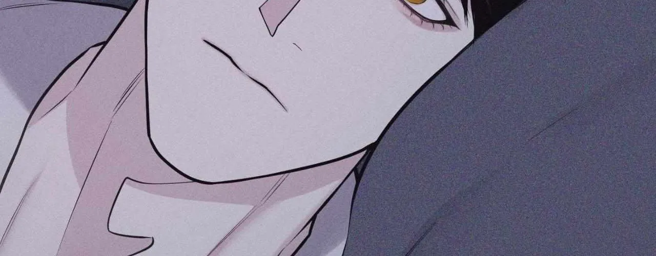 Form Of Broken Love Mangakakalot X Chapter 71 Page 151