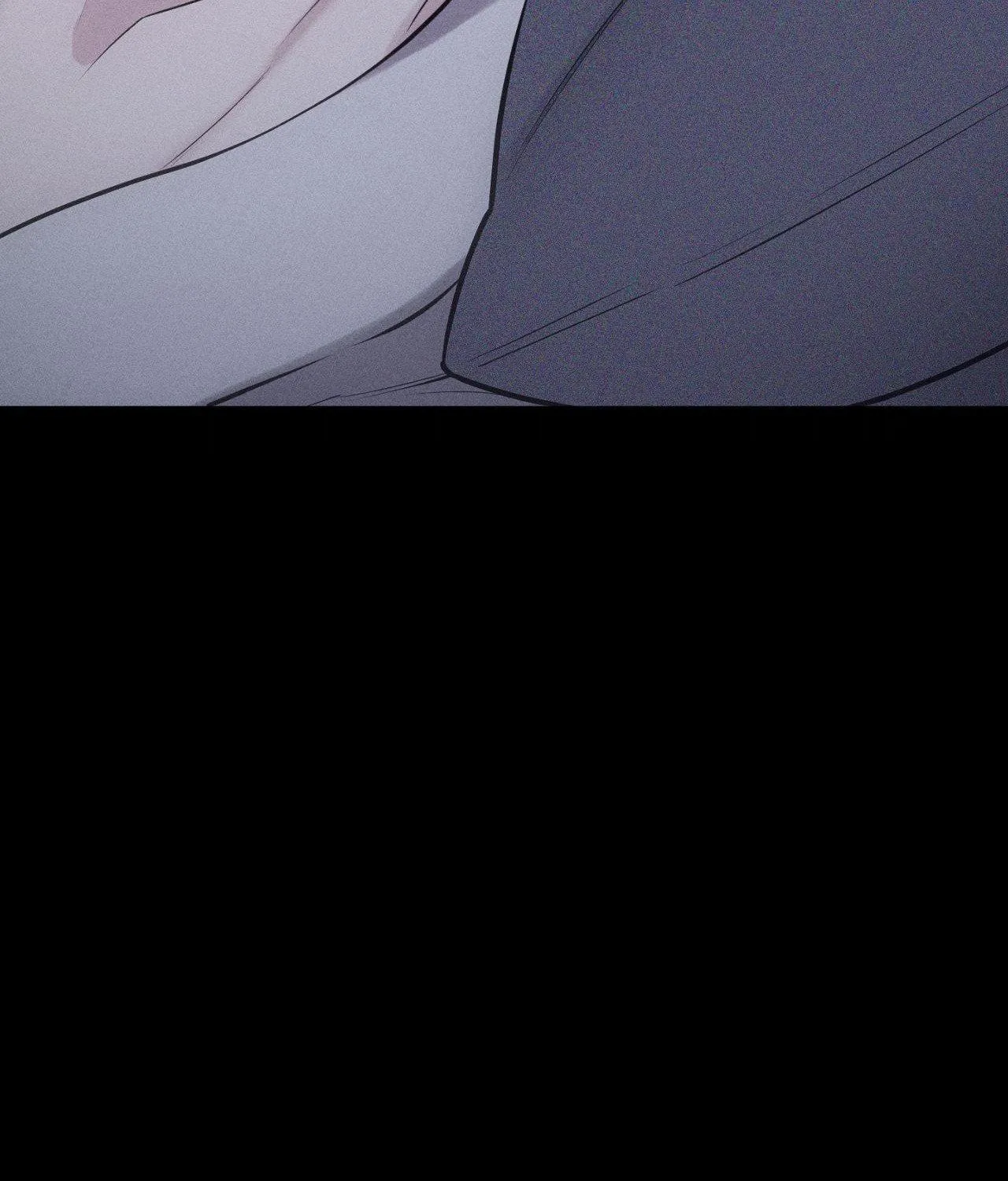 Form Of Broken Love Mangakakalot X Chapter 71 Page 152
