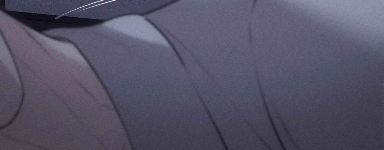 Form Of Broken Love Mangakakalot X Chapter 71 Page 155