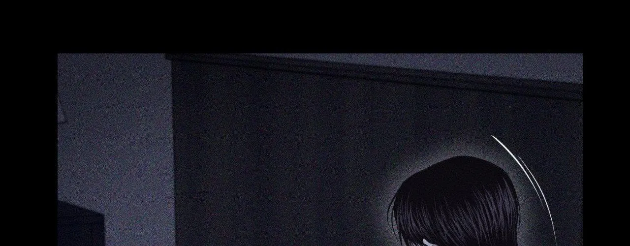 Form Of Broken Love Mangakakalot X Chapter 71 Page 157
