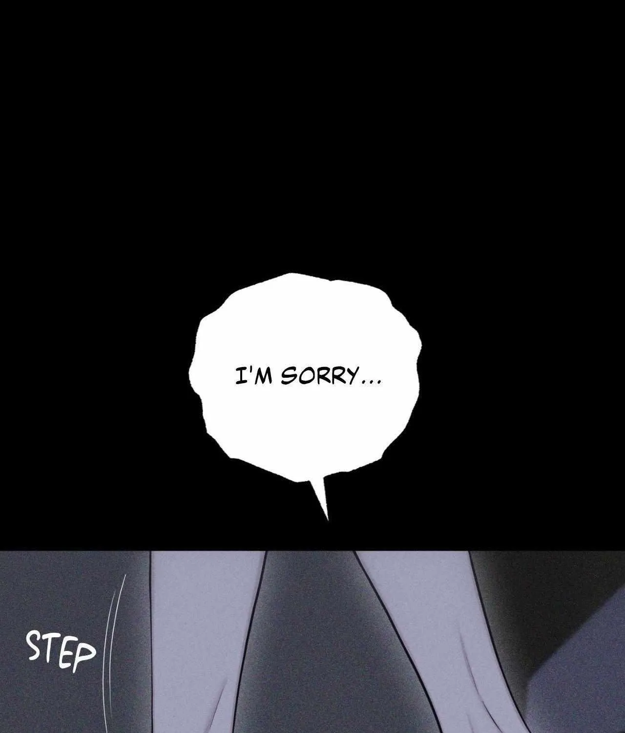 Form Of Broken Love Mangakakalot X Chapter 71 Page 160
