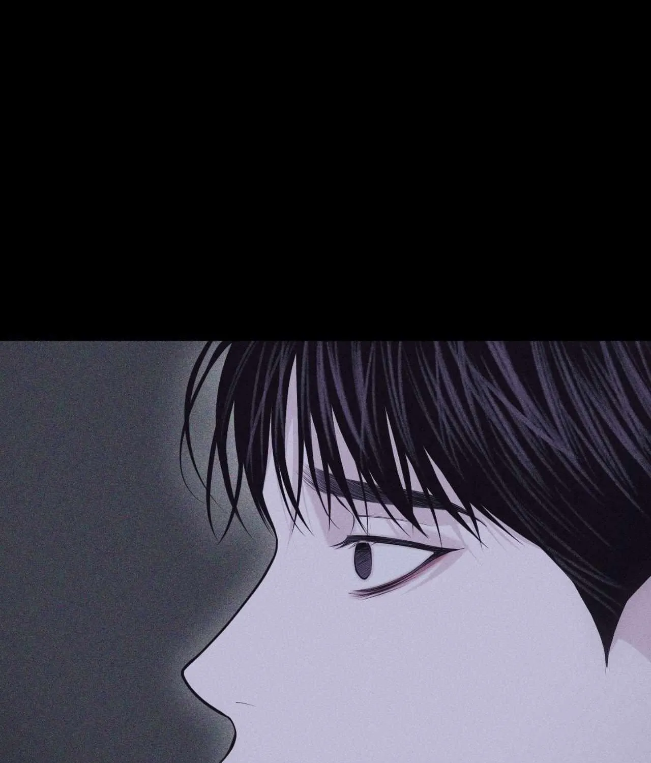 Form Of Broken Love Mangakakalot X Chapter 71 Page 170