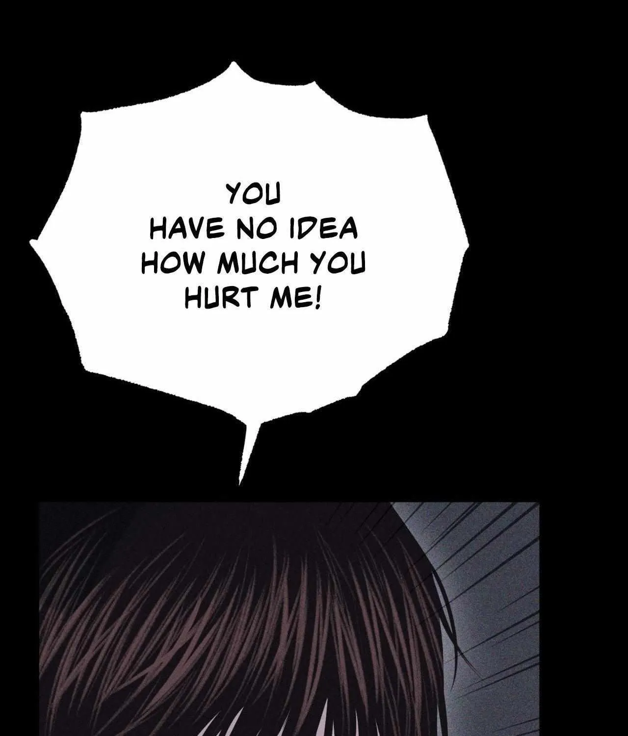 Form Of Broken Love Mangakakalot X Chapter 71 Page 176
