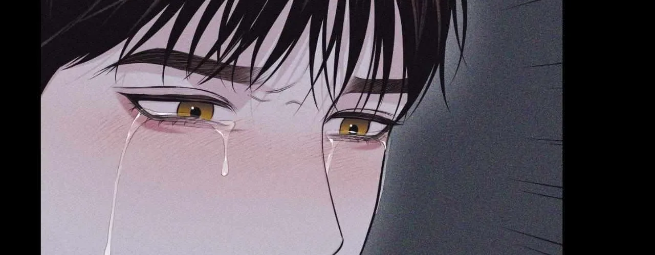 Form Of Broken Love Mangakakalot X Chapter 71 Page 177