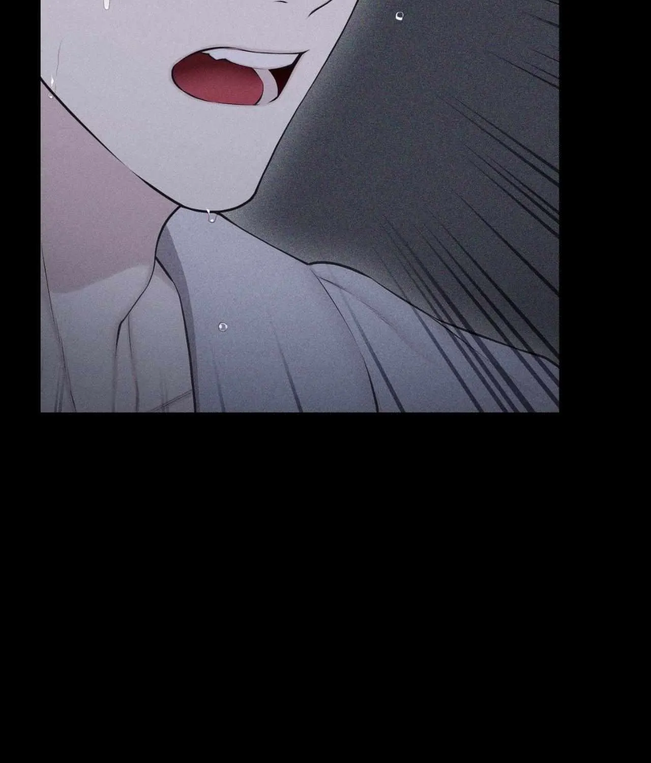 Form Of Broken Love Mangakakalot X Chapter 71 Page 178
