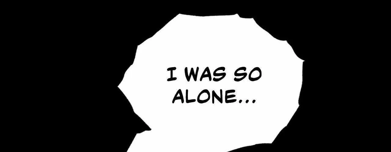 Form Of Broken Love Mangakakalot X Chapter 71 Page 179