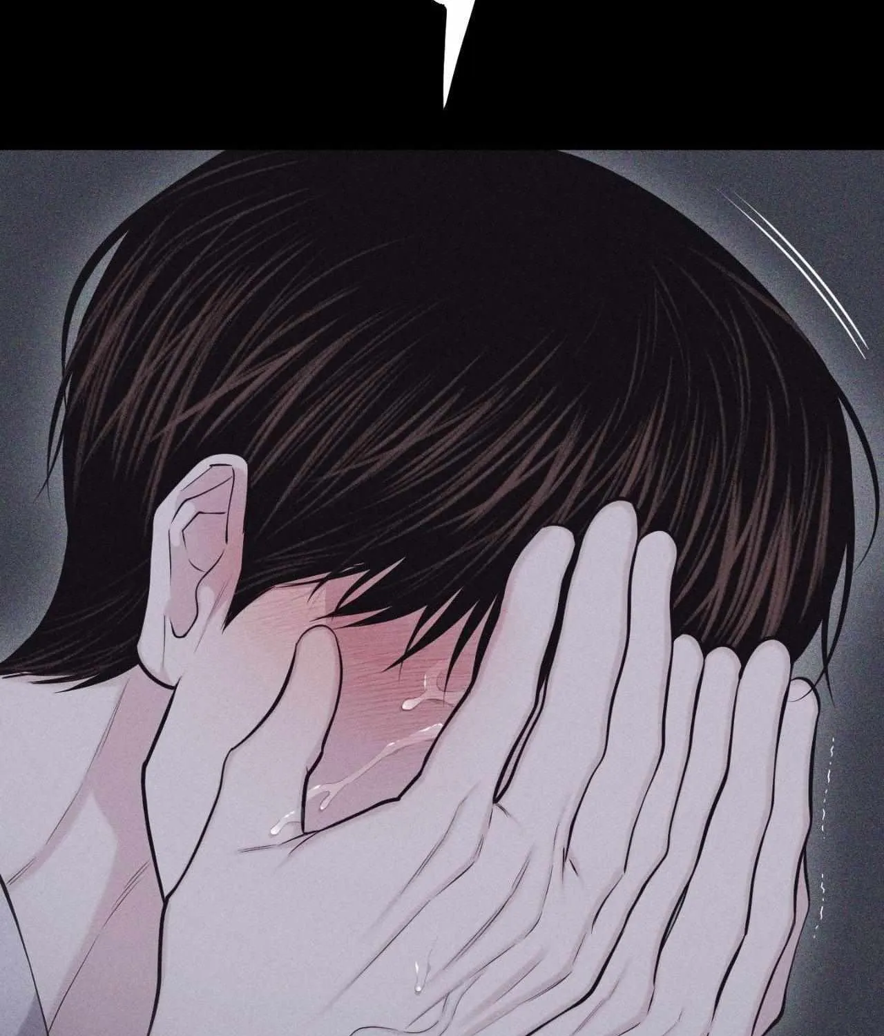 Form Of Broken Love Mangakakalot X Chapter 71 Page 184