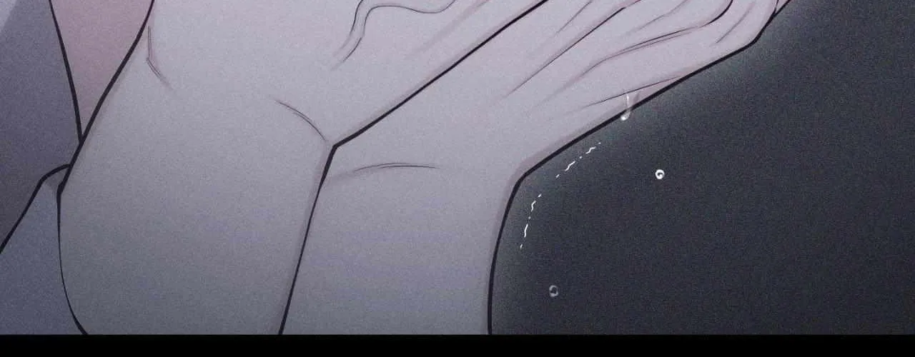 Form Of Broken Love Mangakakalot X Chapter 71 Page 185