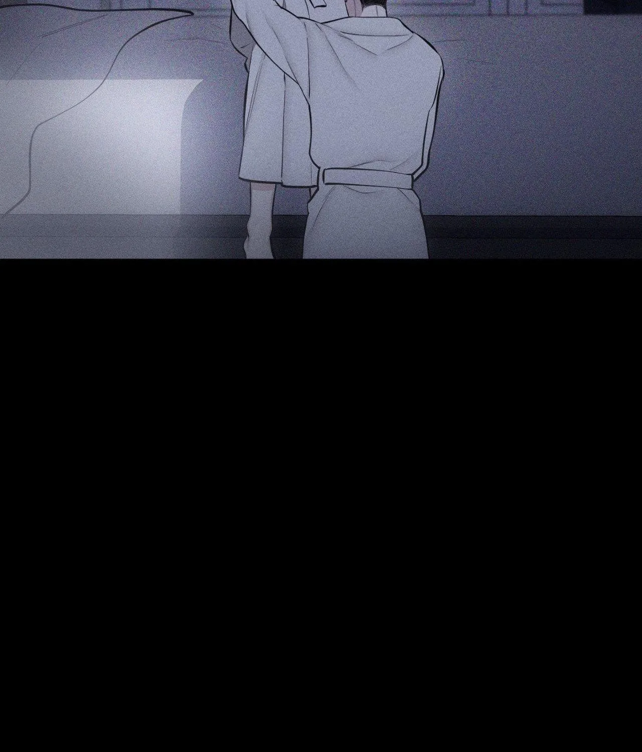 Form Of Broken Love Mangakakalot X Chapter 71 Page 188