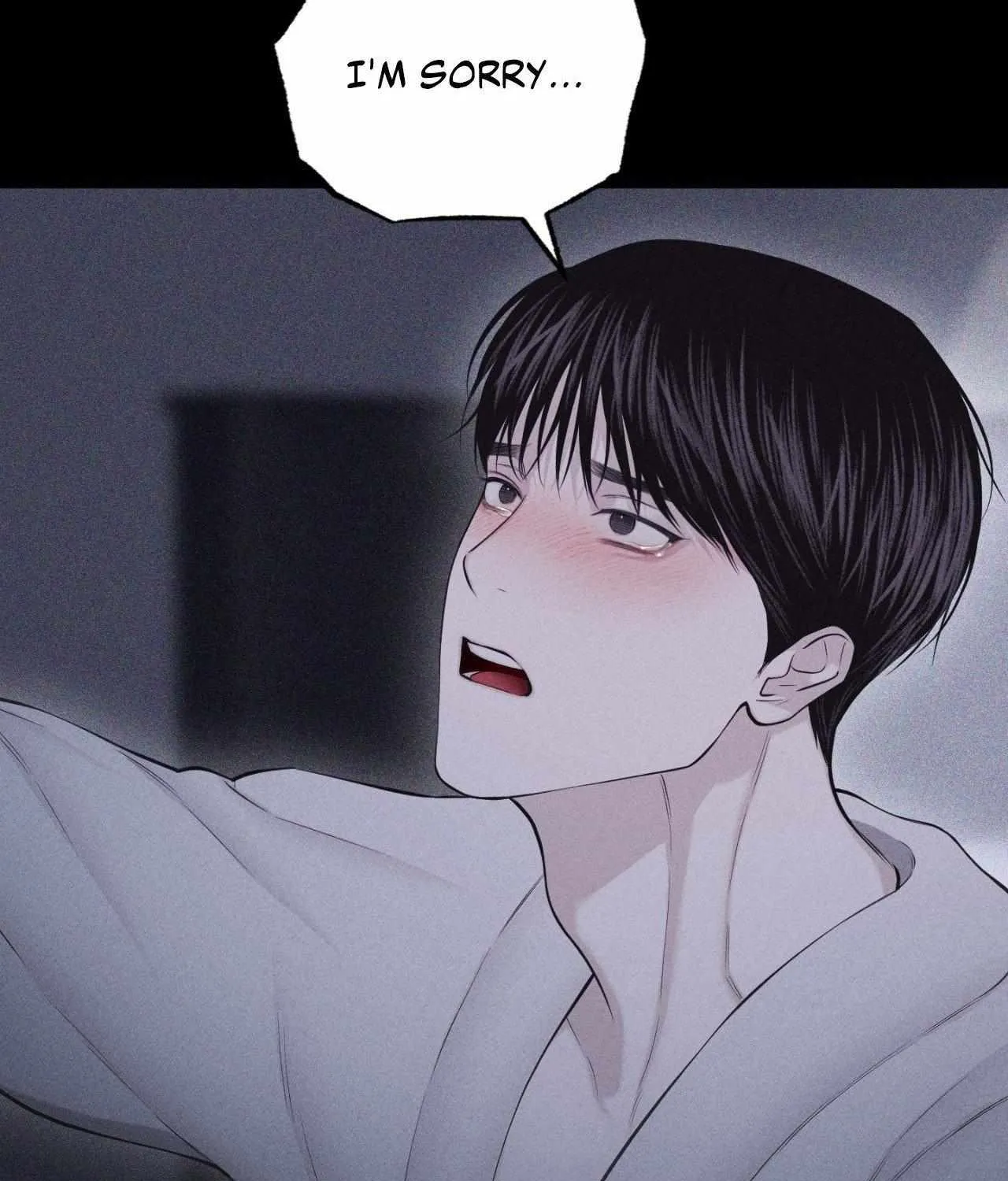 Form Of Broken Love Mangakakalot X Chapter 71 Page 190