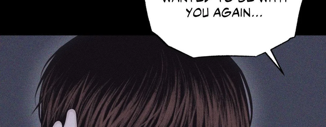 Form Of Broken Love Mangakakalot X Chapter 71 Page 193