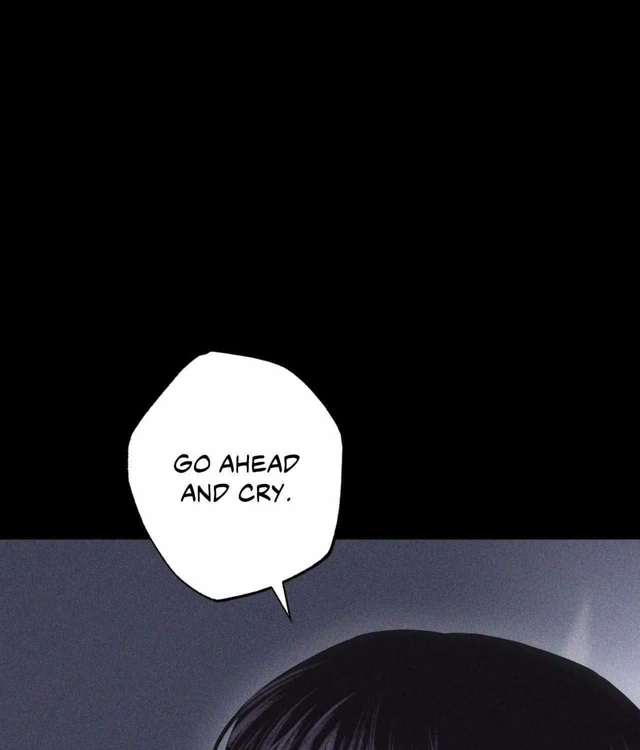 Form Of Broken Love Mangakakalot X Chapter 71 Page 196
