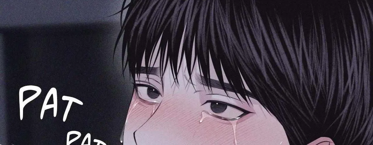 Form Of Broken Love Mangakakalot X Chapter 71 Page 197
