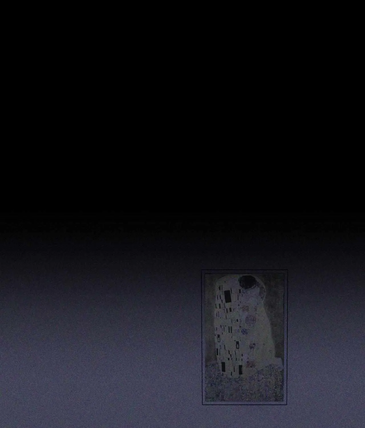 Form Of Broken Love Mangakakalot X Chapter 71 Page 200