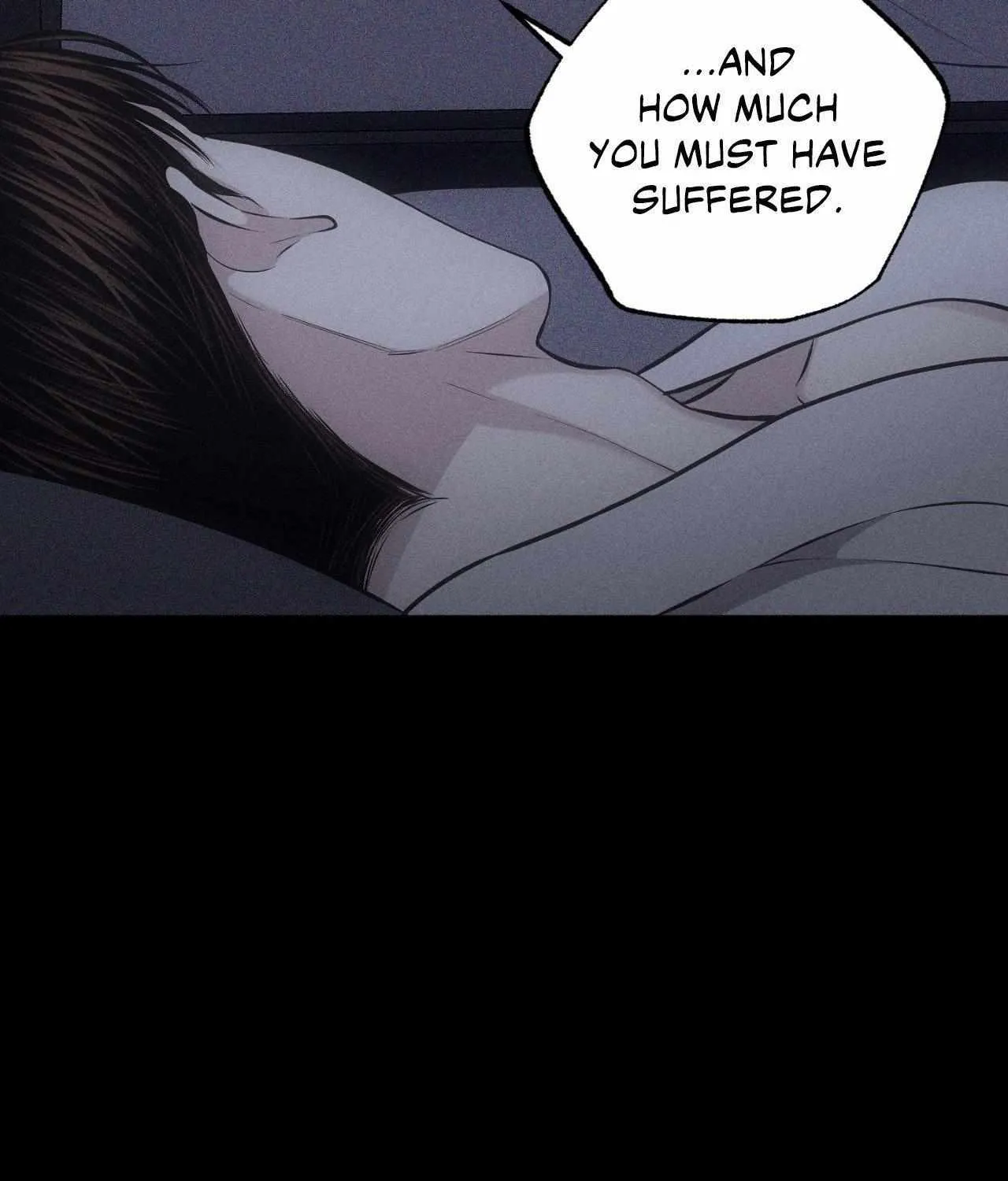 Form Of Broken Love Mangakakalot X Chapter 71 Page 102