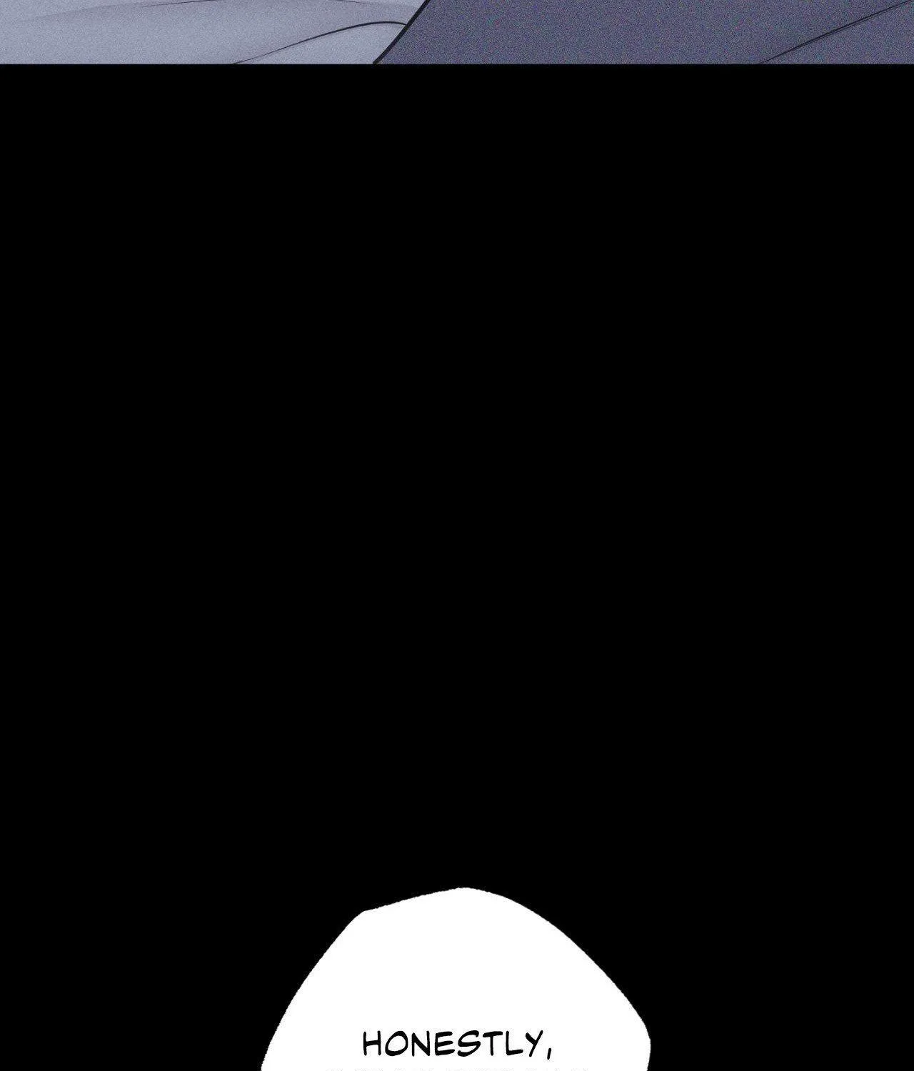 Form Of Broken Love Mangakakalot X Chapter 71 Page 106