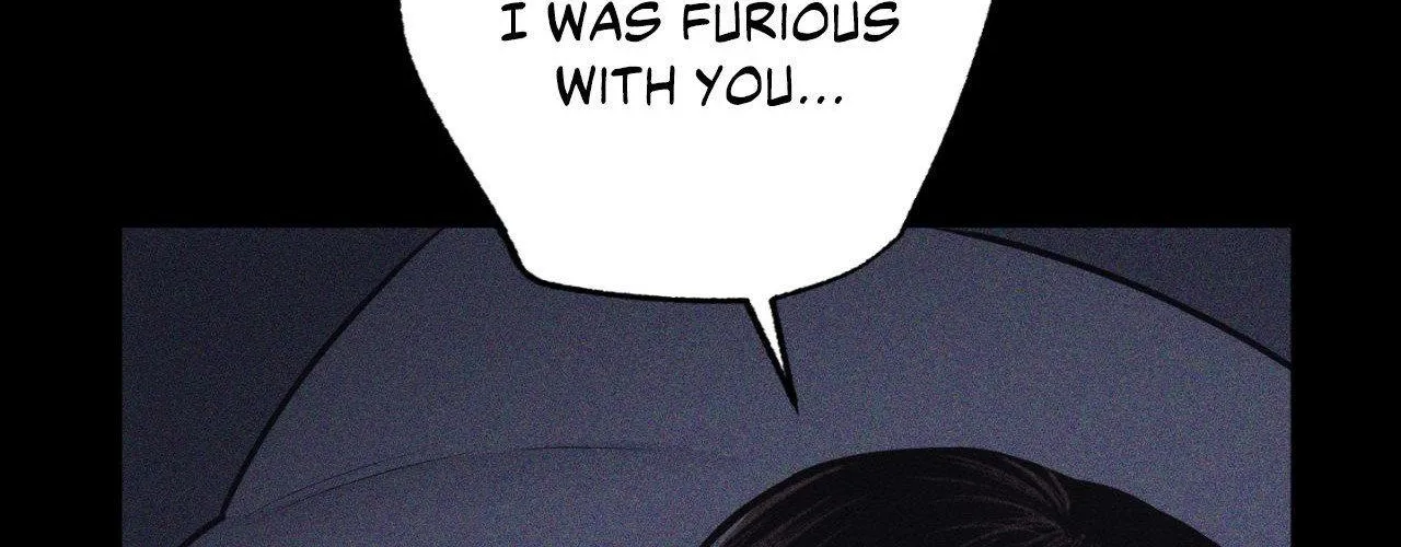 Form Of Broken Love Mangakakalot X Chapter 71 Page 107