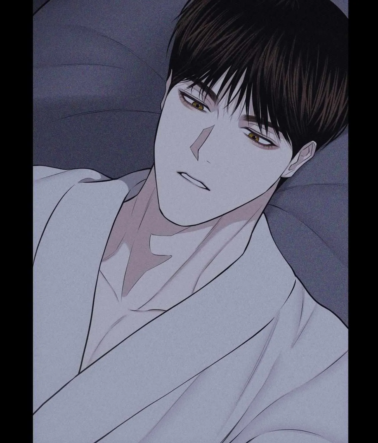 Form Of Broken Love Mangakakalot X Chapter 71 Page 108