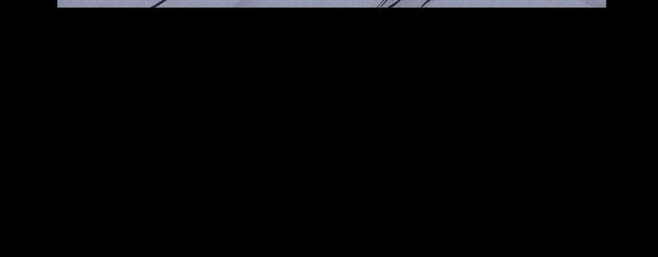 Form Of Broken Love Mangakakalot X Chapter 71 Page 109