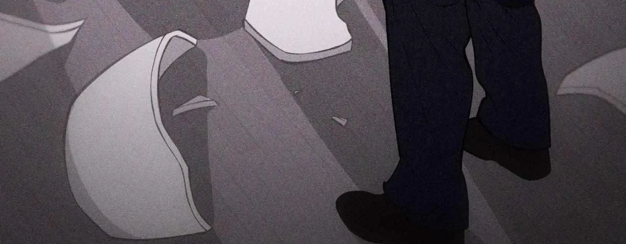 Form Of Broken Love Mangakakalot X Chapter 71 Page 113