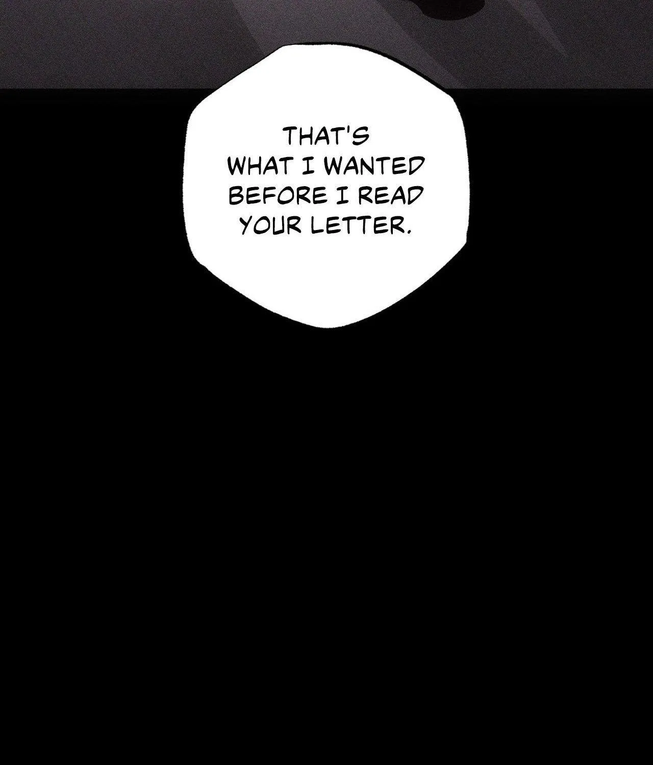 Form Of Broken Love Mangakakalot X Chapter 71 Page 114