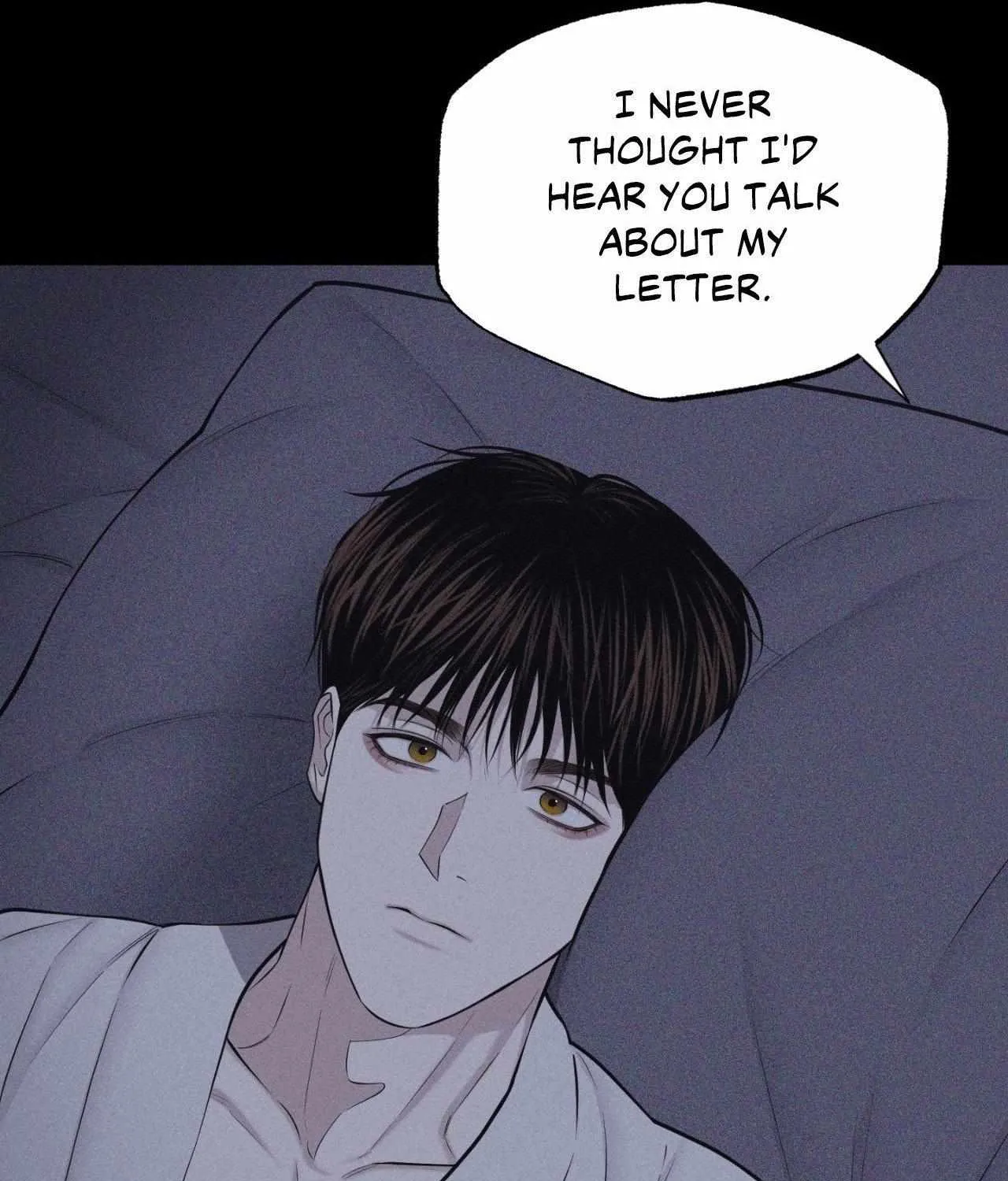 Form Of Broken Love Mangakakalot X Chapter 71 Page 116