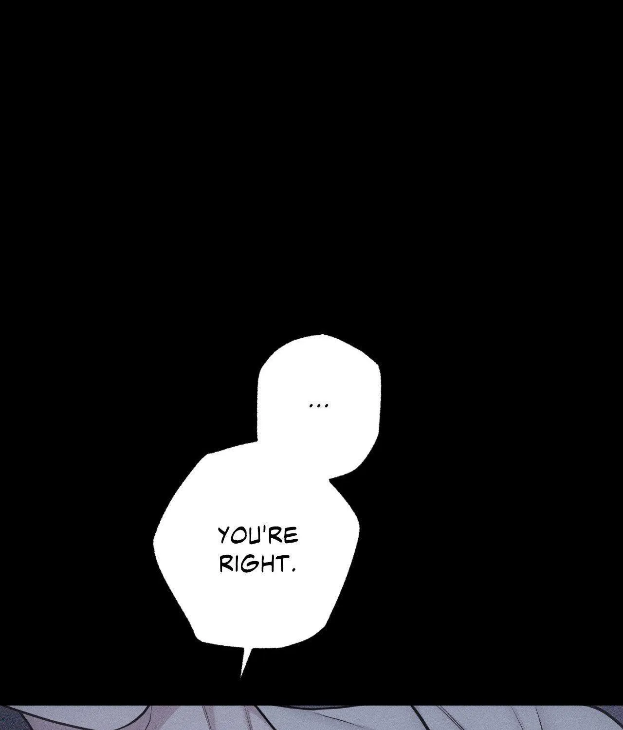 Form Of Broken Love Mangakakalot X Chapter 71 Page 122