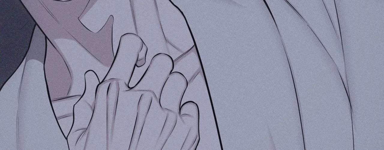 Form Of Broken Love Mangakakalot X Chapter 71 Page 123
