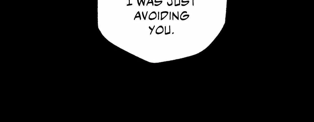 Form Of Broken Love Mangakakalot X Chapter 71 Page 125