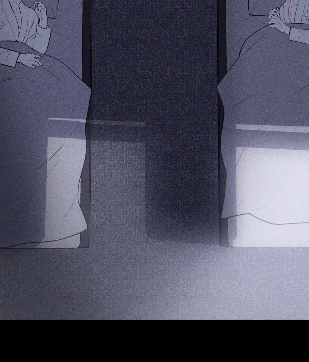 Form Of Broken Love Mangakakalot X Chapter 71 Page 128