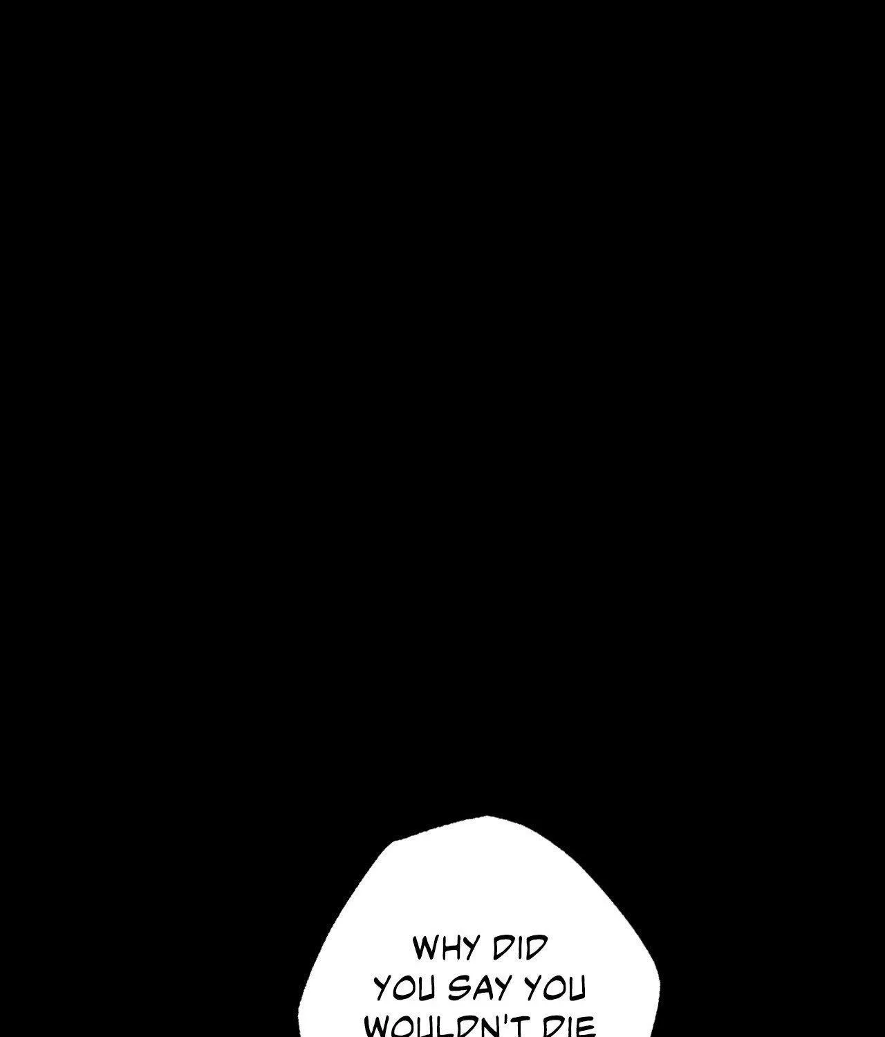 Form Of Broken Love Mangakakalot X Chapter 71 Page 130