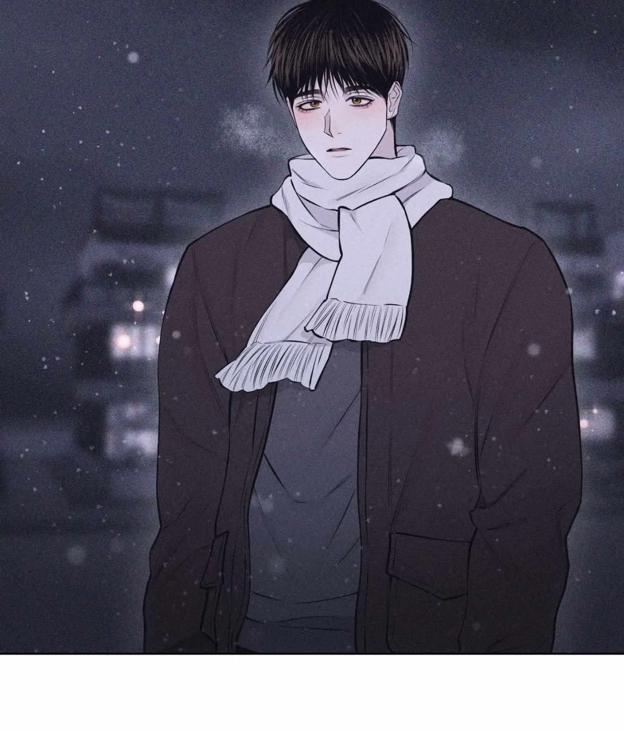 Form Of Broken Love Mangakakalot X Chapter 71 Page 14