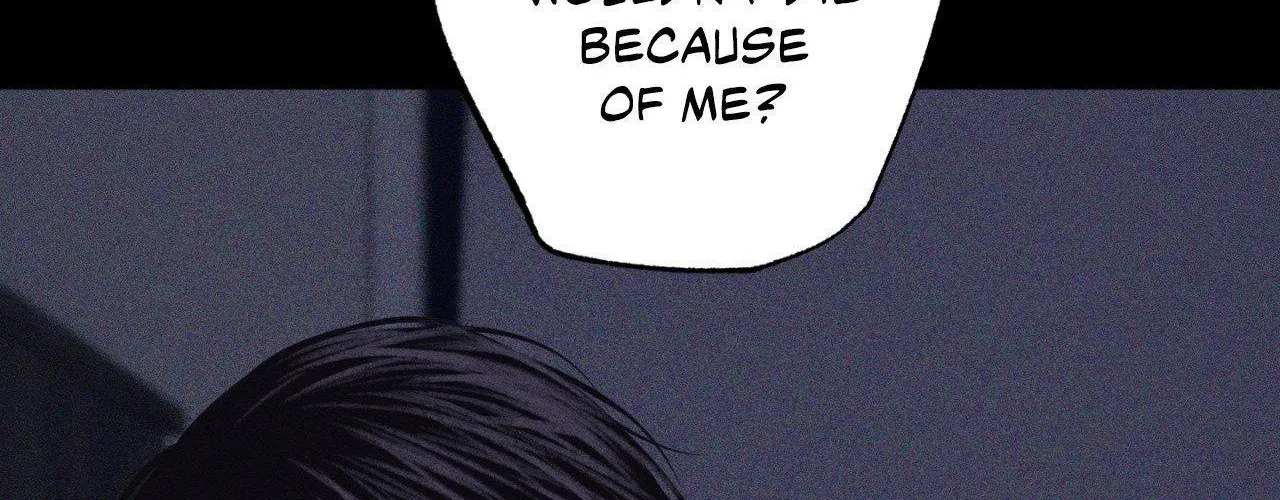 Form Of Broken Love Mangakakalot X Chapter 71 Page 131