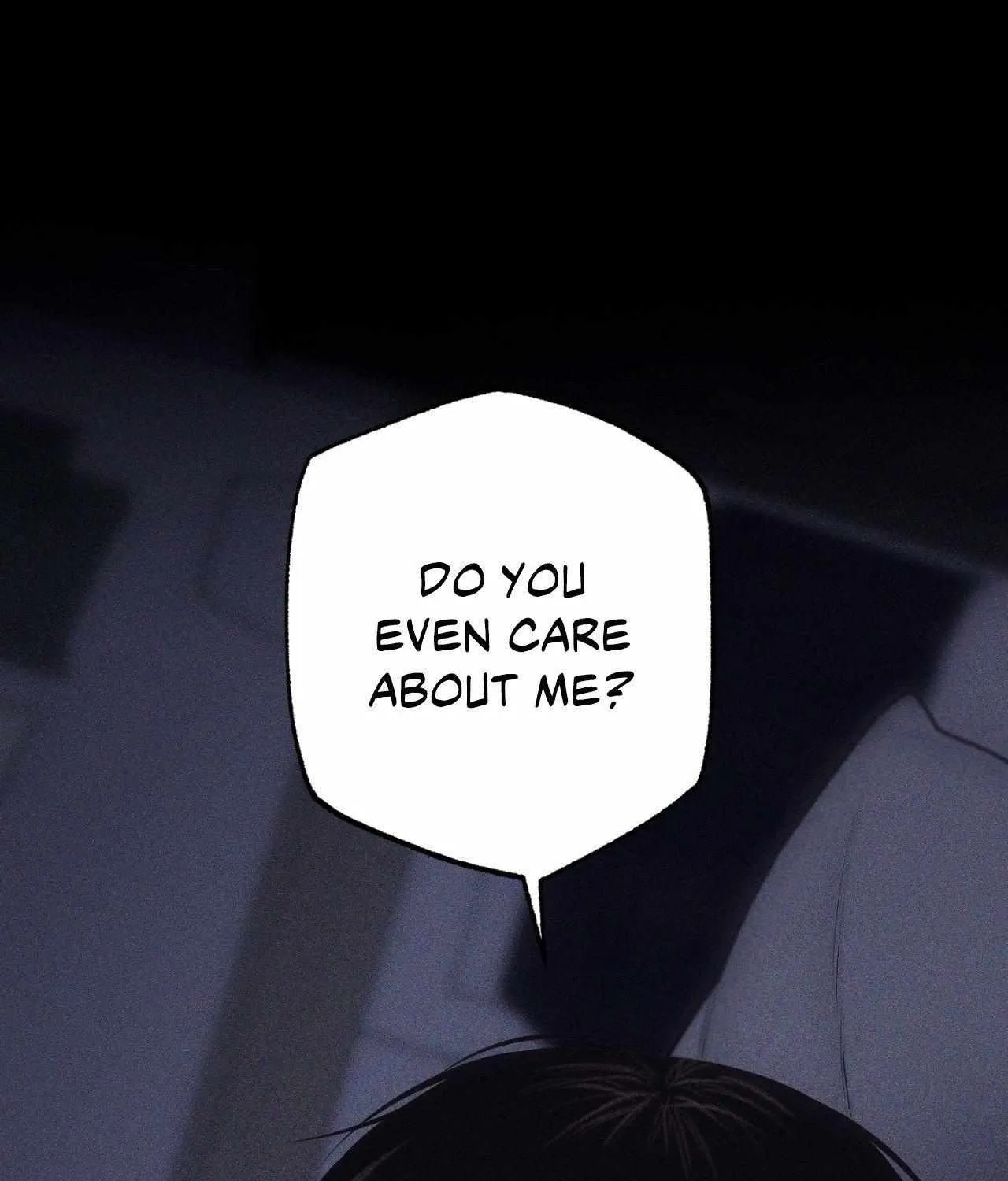 Form Of Broken Love Mangakakalot X Chapter 71 Page 134
