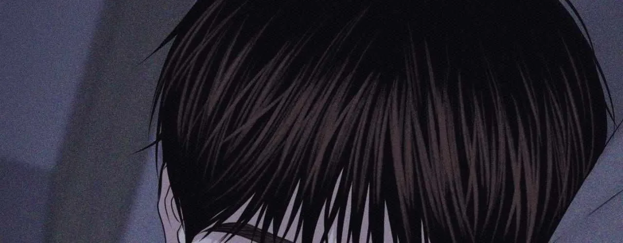 Form Of Broken Love Mangakakalot X Chapter 71 Page 135