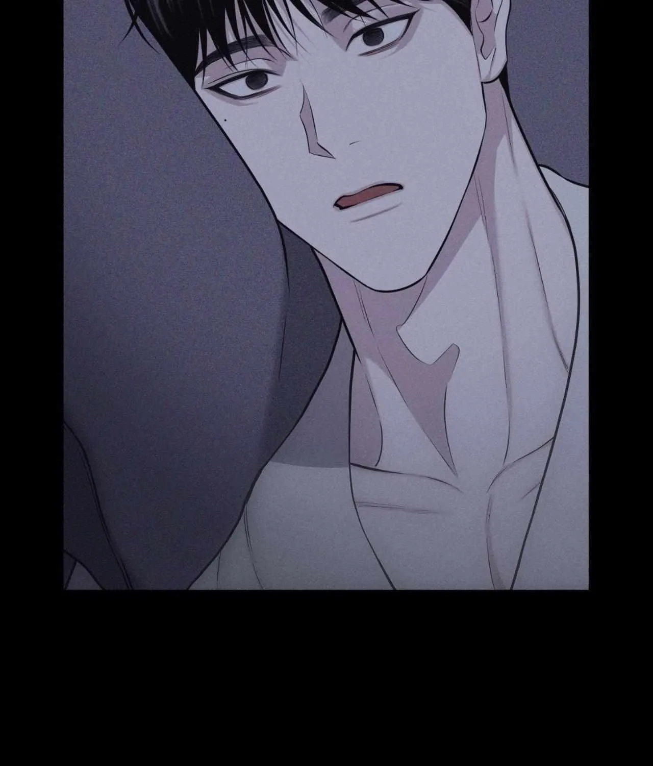 Form Of Broken Love Mangakakalot X Chapter 71 Page 140