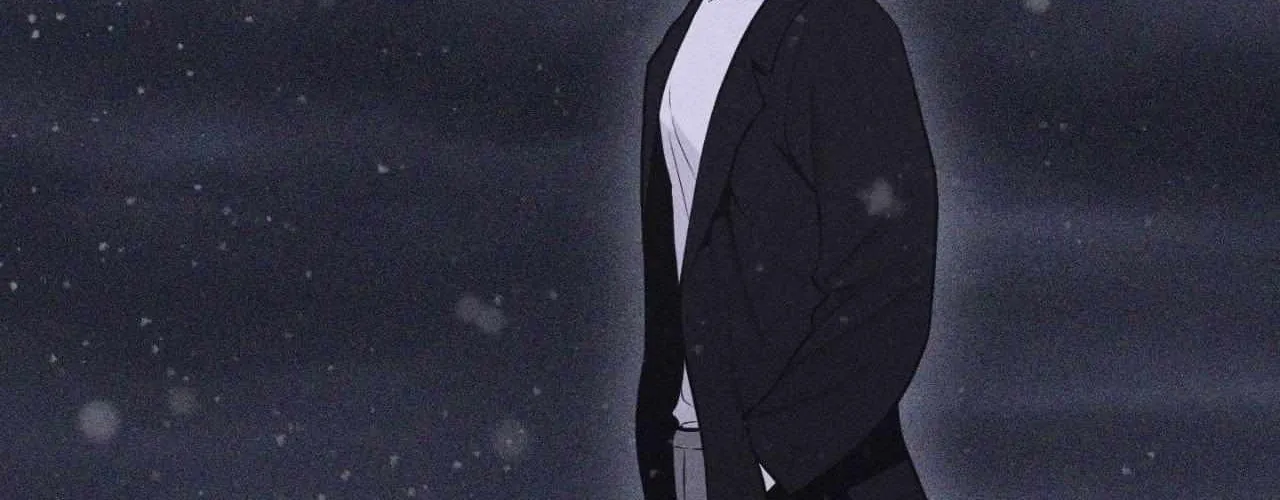 Form Of Broken Love Mangakakalot X Chapter 71 Page 25