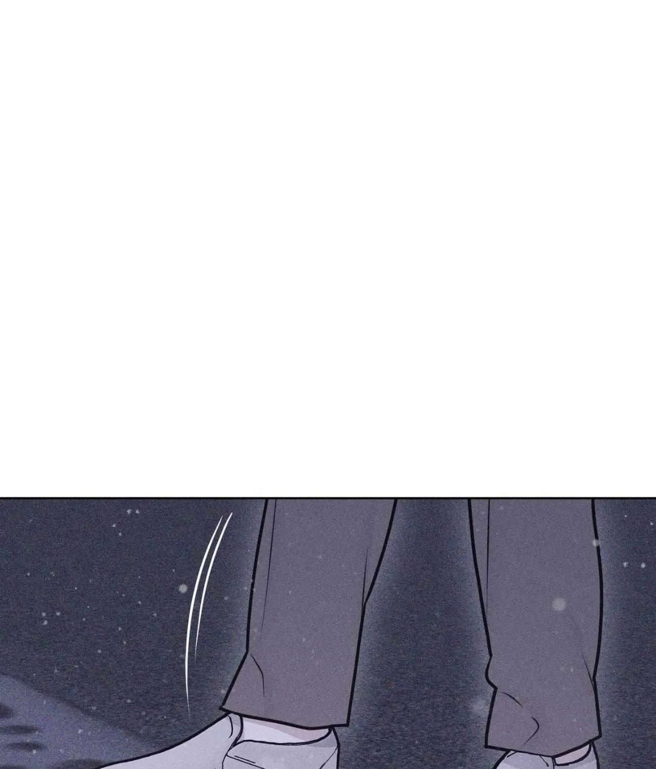 Form Of Broken Love Mangakakalot X Chapter 71 Page 28