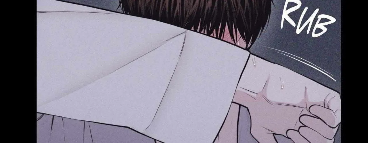 Form Of Broken Love Mangakakalot X Chapter 71 Page 205